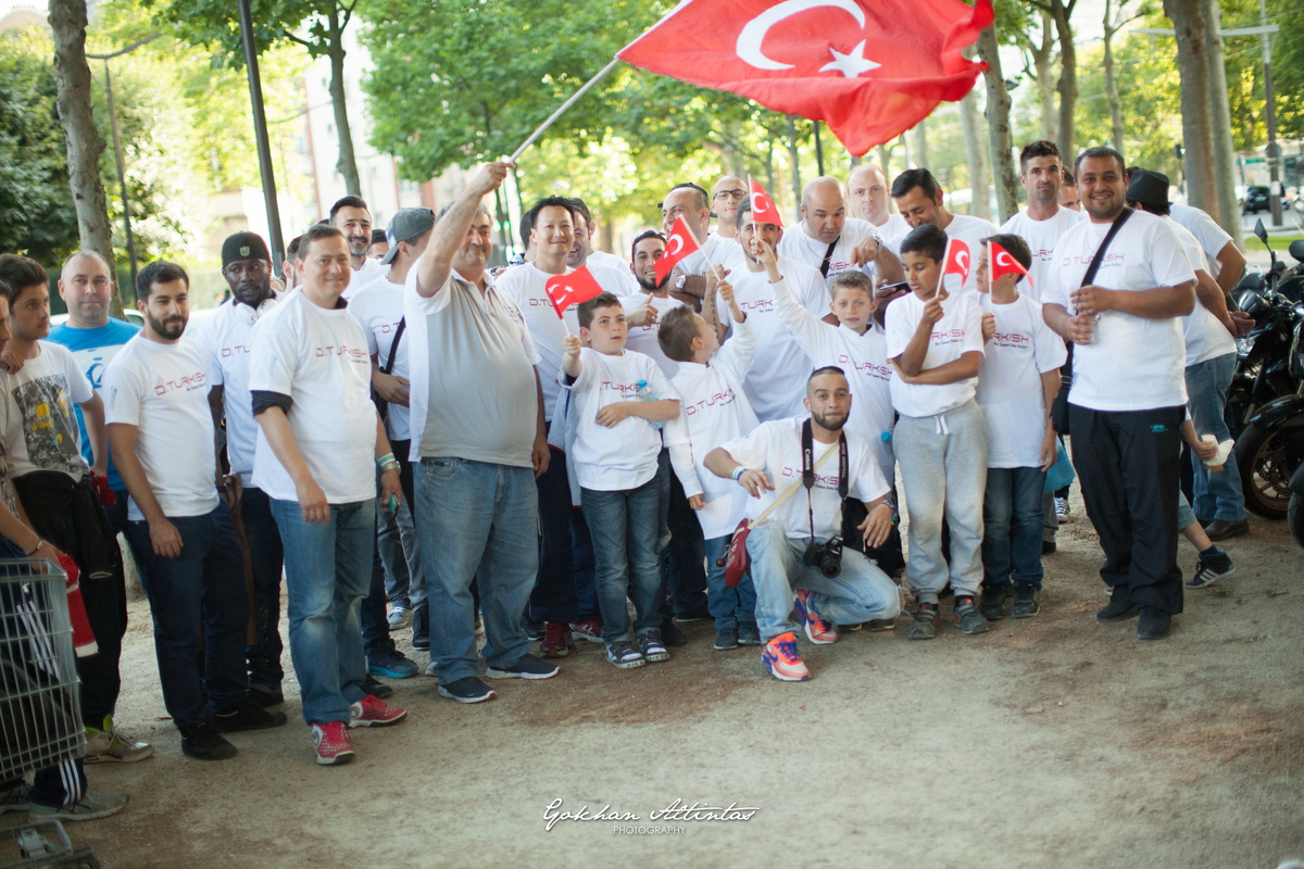 Best Of Siam 6 Yetkin Ozkul et Saenchai par Gokhan Altintas Photography 00722.jpg