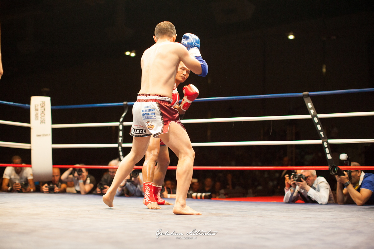 Best Of Siam 6 Yetkin Ozkul et Saenchai par Gokhan Altintas Photography 00723.jpg