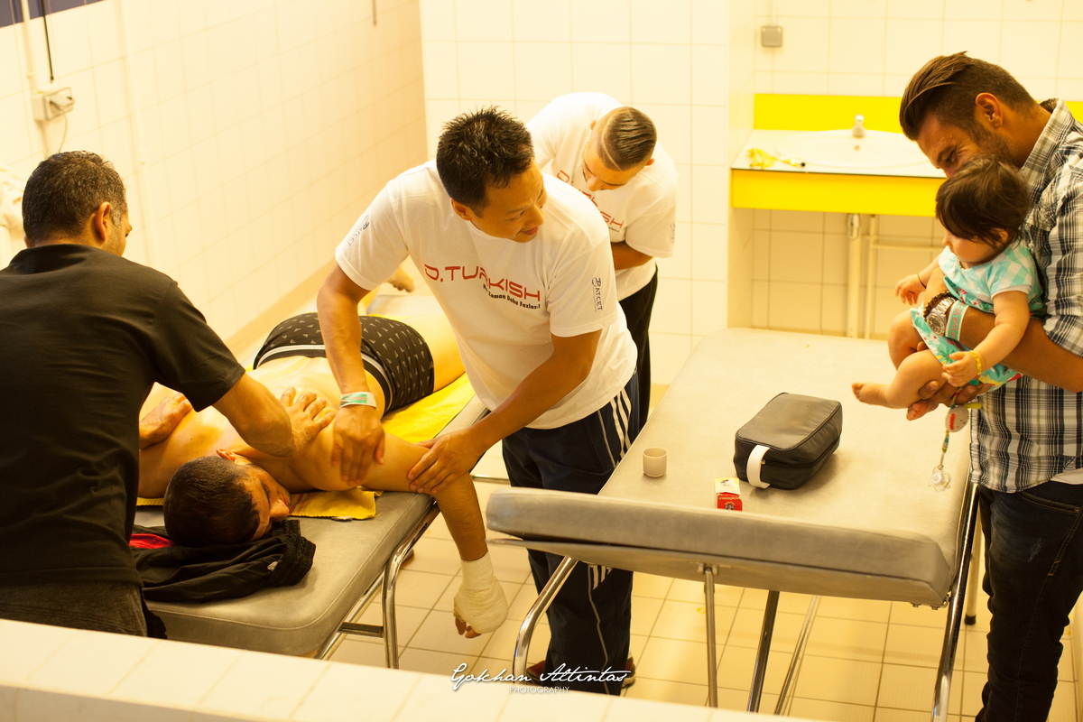Best Of Siam 6 Yetkin Ozkul et Saenchai par Gokhan Altintas Photography 00727.jpg