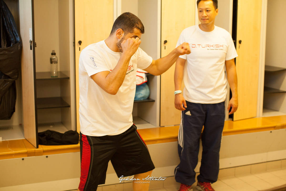 Best Of Siam 6 Yetkin Ozkul et Saenchai par Gokhan Altintas Photography 00735.jpg