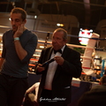 Daniel Allouche Best Of Siam 6 Ozkul VS Saenchai by Gokhan Altintas Photography GA-22421