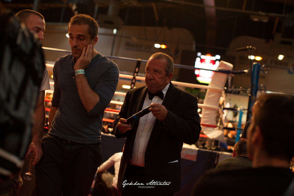Daniel Allouche Best Of Siam 6 Ozkul VS Saenchai by Gokhan Altintas Photography GA-22421.jpg