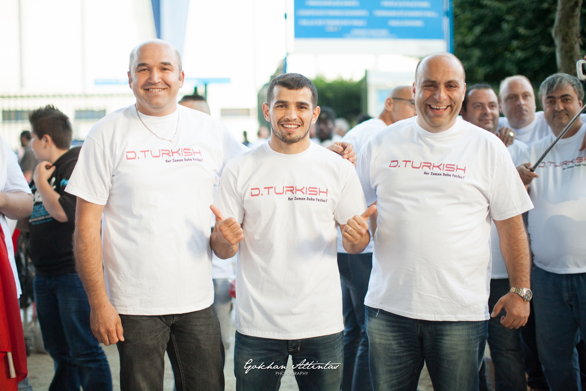 Best Of Siam 6 Yetkin Ozkul et Saenchai par Gokhan Altintas Photography 00741.jpg
