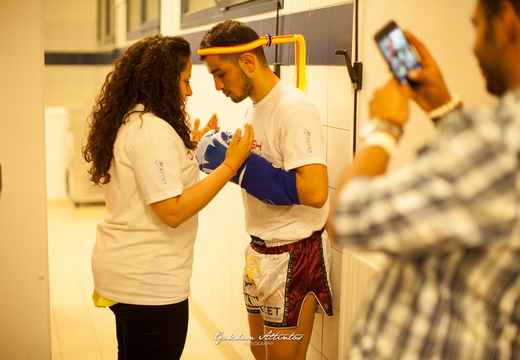 Best Of Siam 6 Yetkin Ozkul et Saenchai par Gokhan Altintas Photography 00749