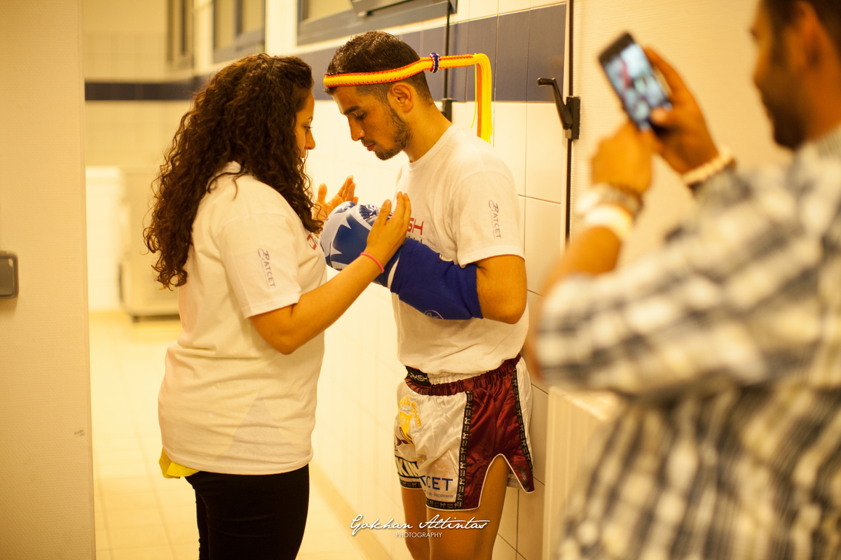 Best Of Siam 6 Yetkin Ozkul et Saenchai par Gokhan Altintas Photography 00749.jpg