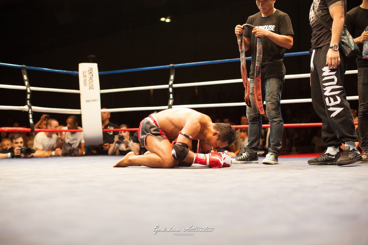Best Of Siam 6 Yetkin Ozkul et Saenchai par Gokhan Altintas Photography 00750.jpg