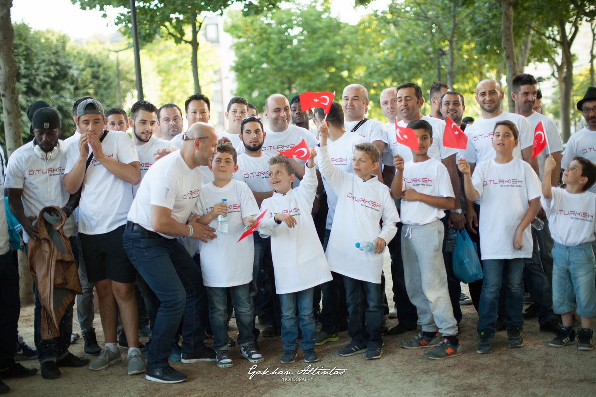 Best Of Siam 6 Yetkin Ozkul et Saenchai par Gokhan Altintas Photography 00753.jpg