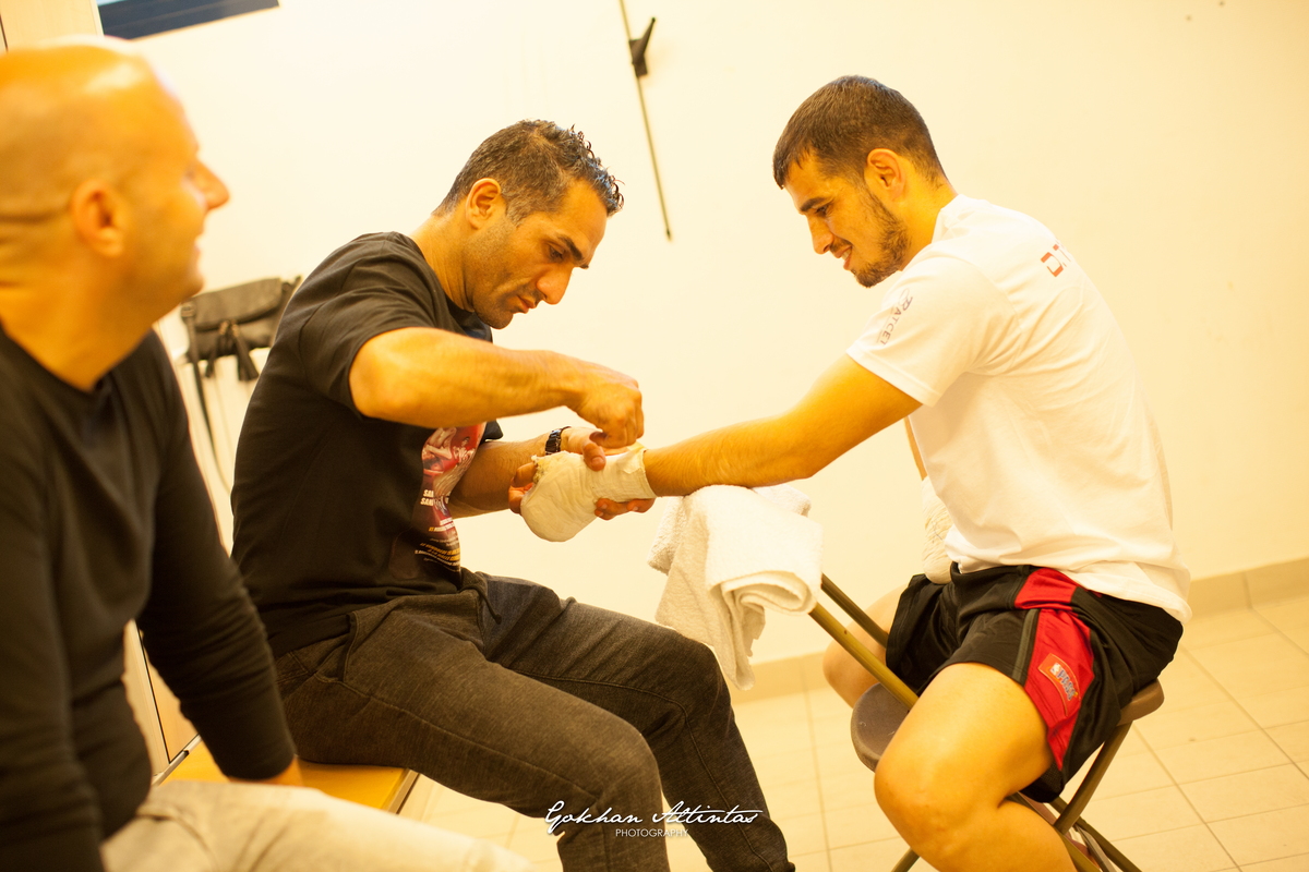 Best Of Siam 6 Yetkin Ozkul et Saenchai par Gokhan Altintas Photography 00756.jpg