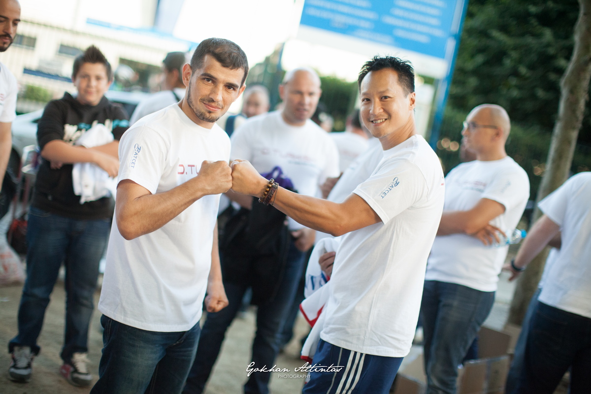 Best Of Siam 6 Yetkin Ozkul et Saenchai par Gokhan Altintas Photography 00761.jpg