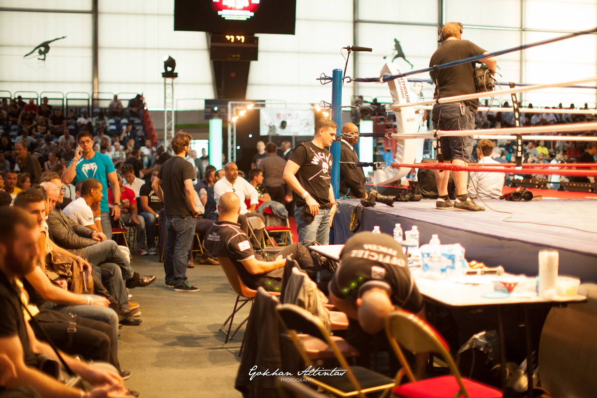 Best Of Siam 6 Yetkin Ozkul et Saenchai par Gokhan Altintas Photography 00766.jpg