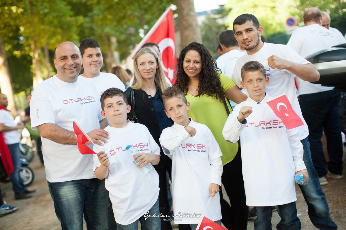 Best Of Siam 6 Yetkin Ozkul et Saenchai par Gokhan Altintas Photography 00770.jpg