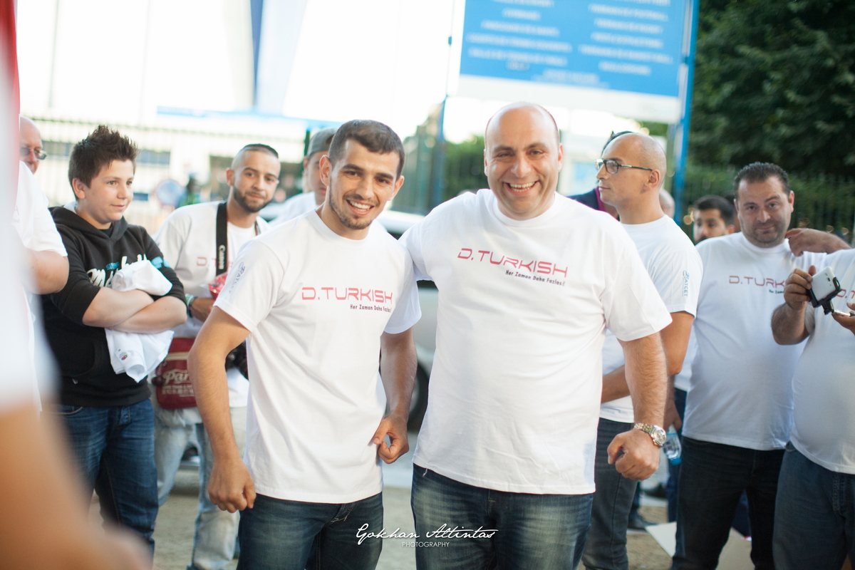 Best Of Siam 6 Yetkin Ozkul et Saenchai par Gokhan Altintas Photography 00773.jpg