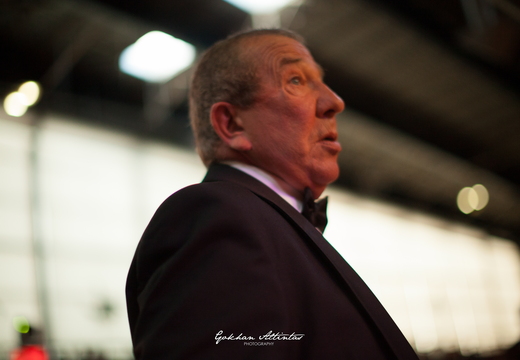 Daniel Allouche Best Of Siam 6 Ozkul VS Saenchai by Gokhan Altintas Photography GA-22457
