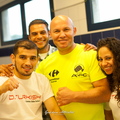 Best Of Siam 6 Yetkin Ozkul et Saenchai par Gokhan Altintas Photography 00776