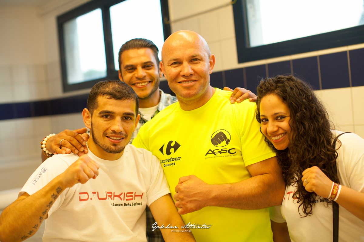 Best Of Siam 6 Yetkin Ozkul et Saenchai par Gokhan Altintas Photography 00776.jpg