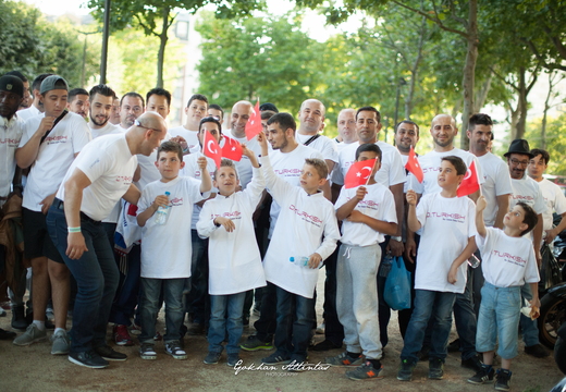 Best Of Siam 6 Yetkin Ozkul et Saenchai par Gokhan Altintas Photography 00786