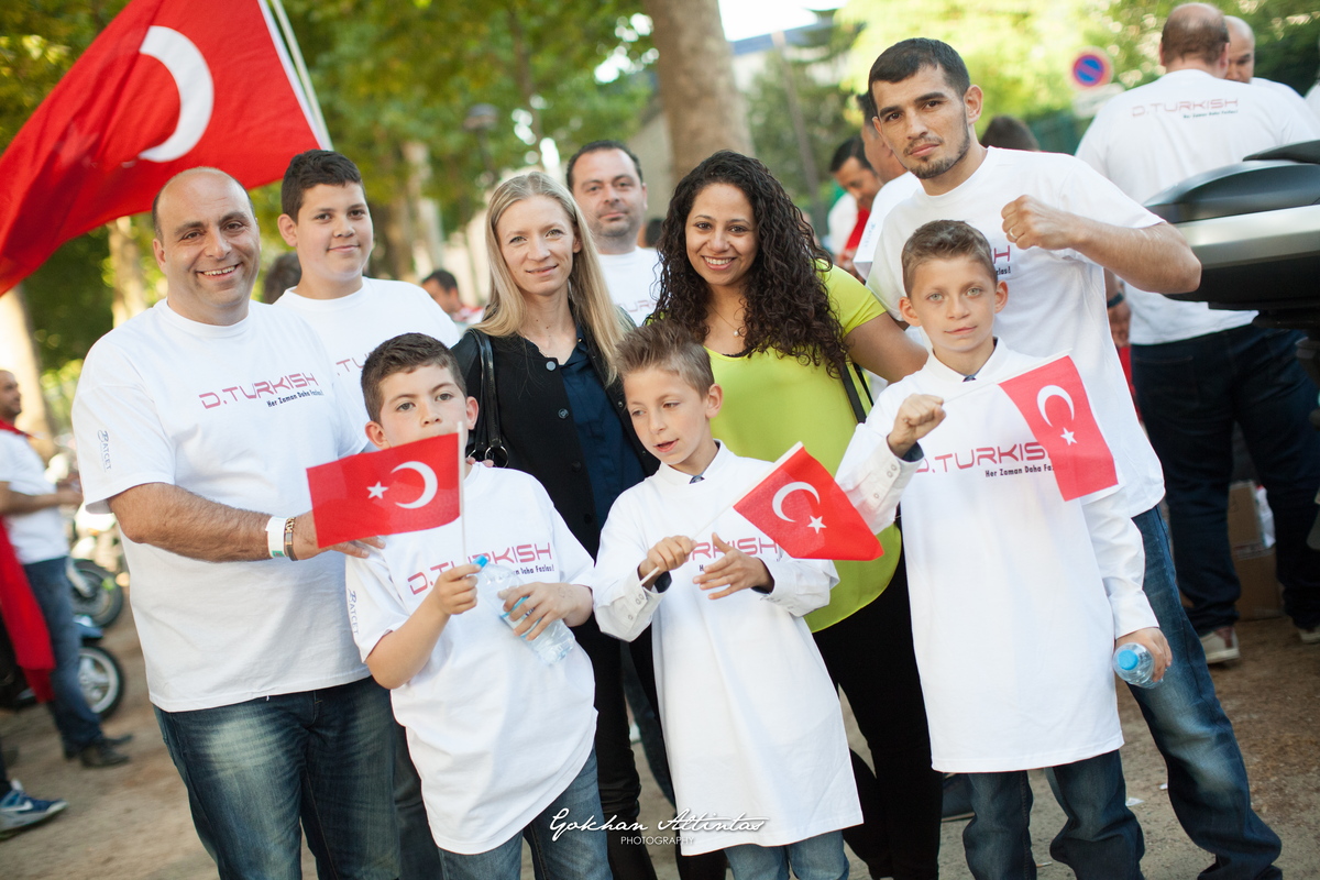 Best Of Siam 6 Yetkin Ozkul et Saenchai par Gokhan Altintas Photography 00787.jpg