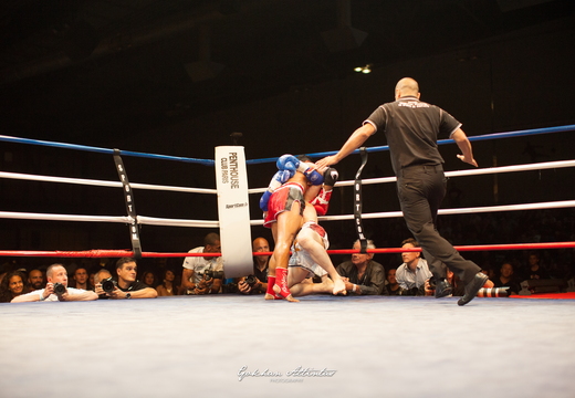 Best Of Siam 6 Yetkin Ozkul et Saenchai par Gokhan Altintas Photography 00790