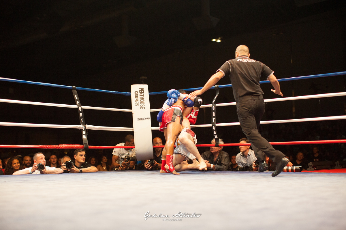 Best Of Siam 6 Yetkin Ozkul et Saenchai par Gokhan Altintas Photography 00790.jpg