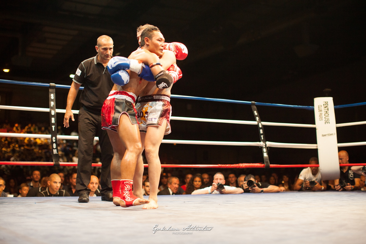 Best Of Siam 6 Yetkin Ozkul et Saenchai par Gokhan Altintas Photography 00791.jpg