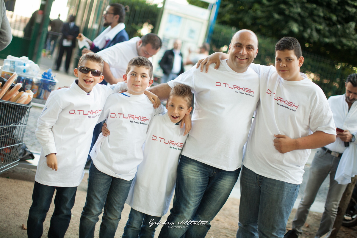 Best Of Siam 6 Yetkin Ozkul et Saenchai par Gokhan Altintas Photography 00794.jpg