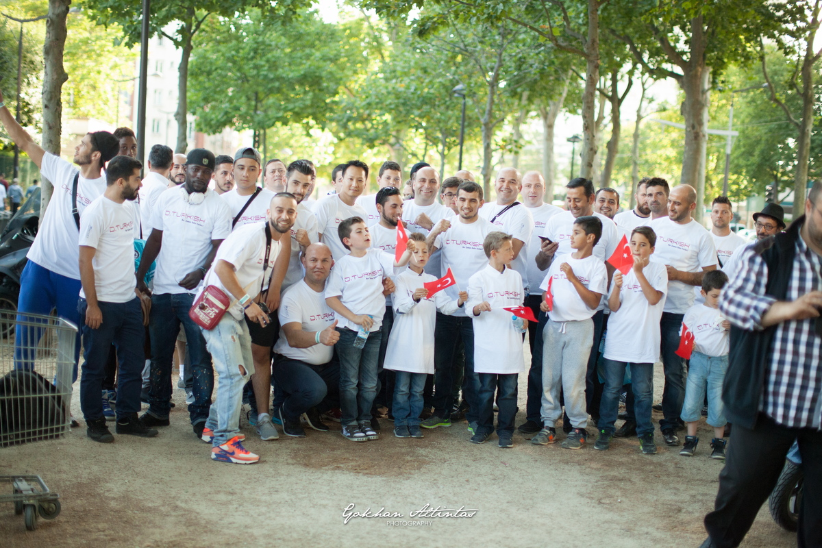 Best Of Siam 6 Yetkin Ozkul et Saenchai par Gokhan Altintas Photography 00801.jpg