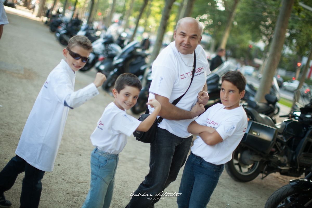 Best Of Siam 6 Yetkin Ozkul et Saenchai par Gokhan Altintas Photography 00808.jpg