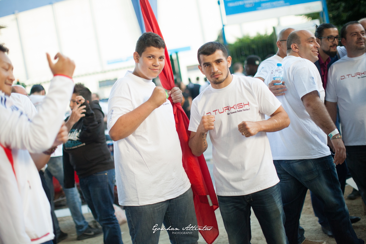 Best Of Siam 6 Yetkin Ozkul et Saenchai par Gokhan Altintas Photography 00810.jpg