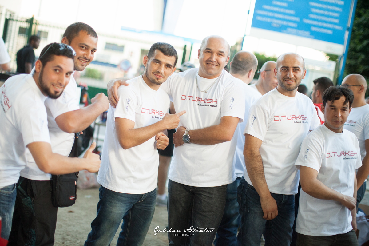 Best Of Siam 6 Yetkin Ozkul et Saenchai par Gokhan Altintas Photography 00813.jpg