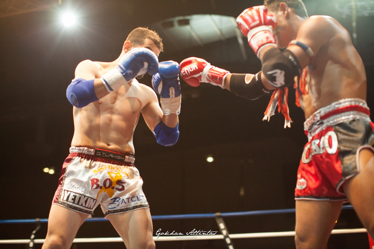 Best Of Siam 6 Yetkin Ozkul et Saenchai par Gokhan Altintas Photography 00818.jpg
