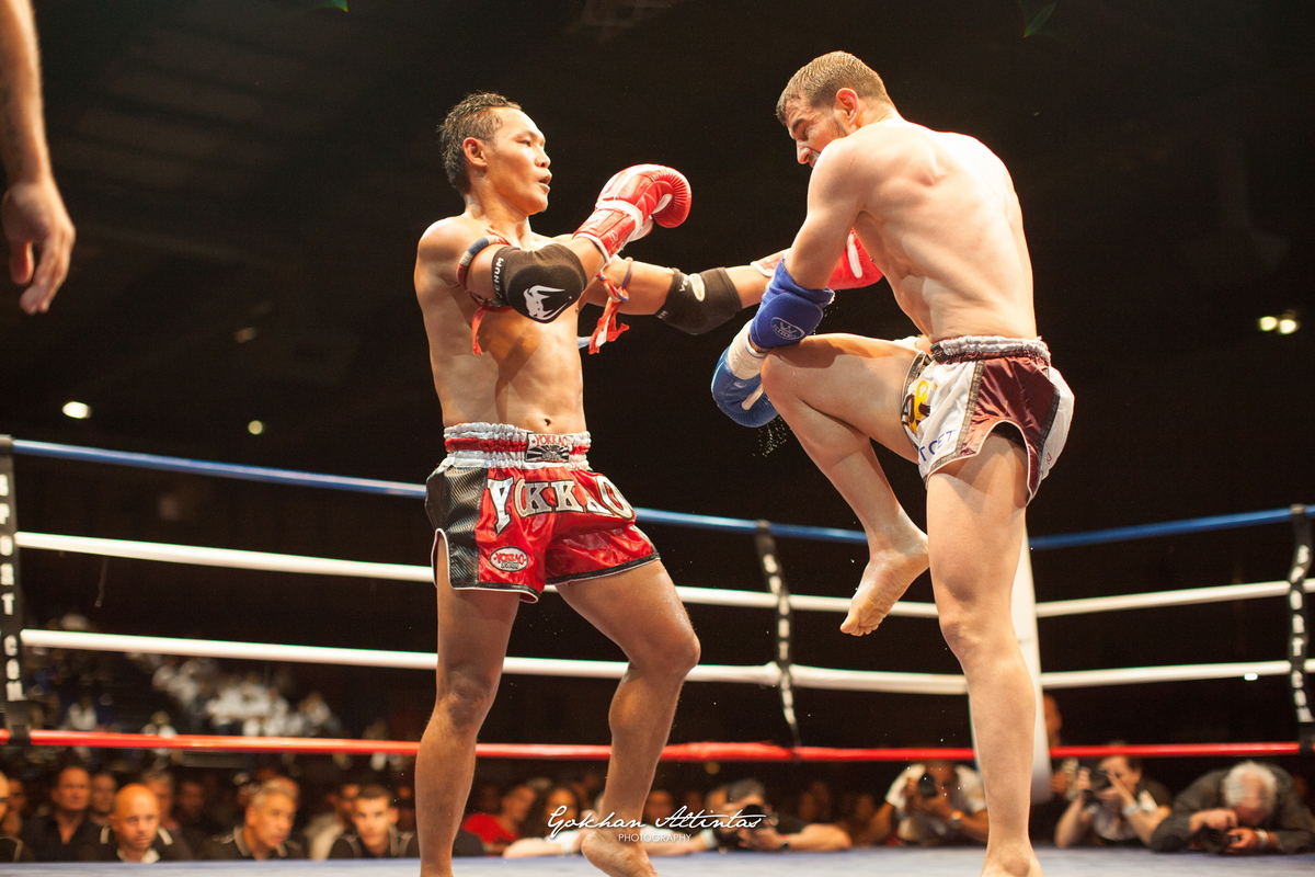 Best Of Siam 6 Yetkin Ozkul et Saenchai par Gokhan Altintas Photography 00822.jpg