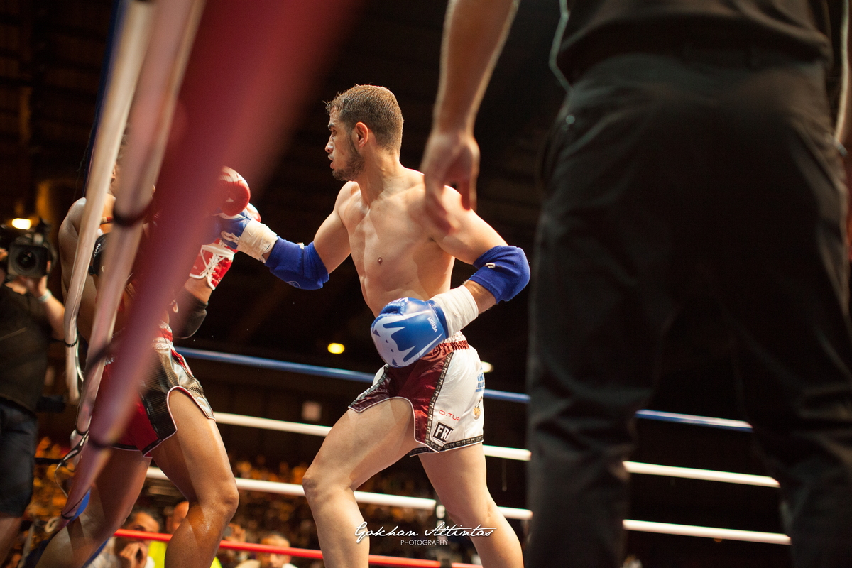 Best Of Siam 6 Yetkin Ozkul et Saenchai par Gokhan Altintas Photography 00827.jpg