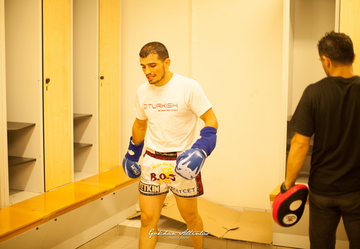 Best Of Siam 6 Yetkin Ozkul et Saenchai par Gokhan Altintas Photography 00829