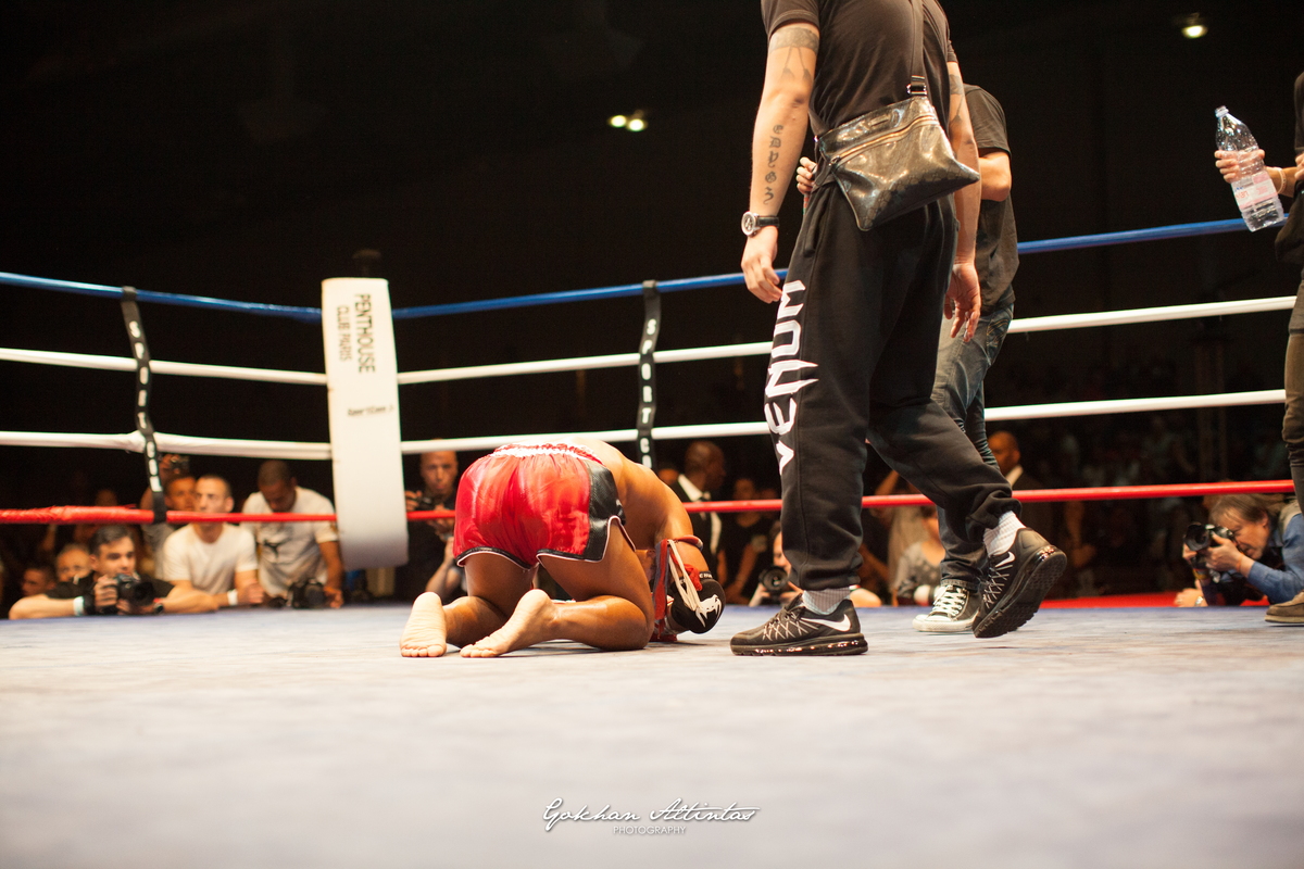 Best Of Siam 6 Yetkin Ozkul et Saenchai par Gokhan Altintas Photography 00833.jpg