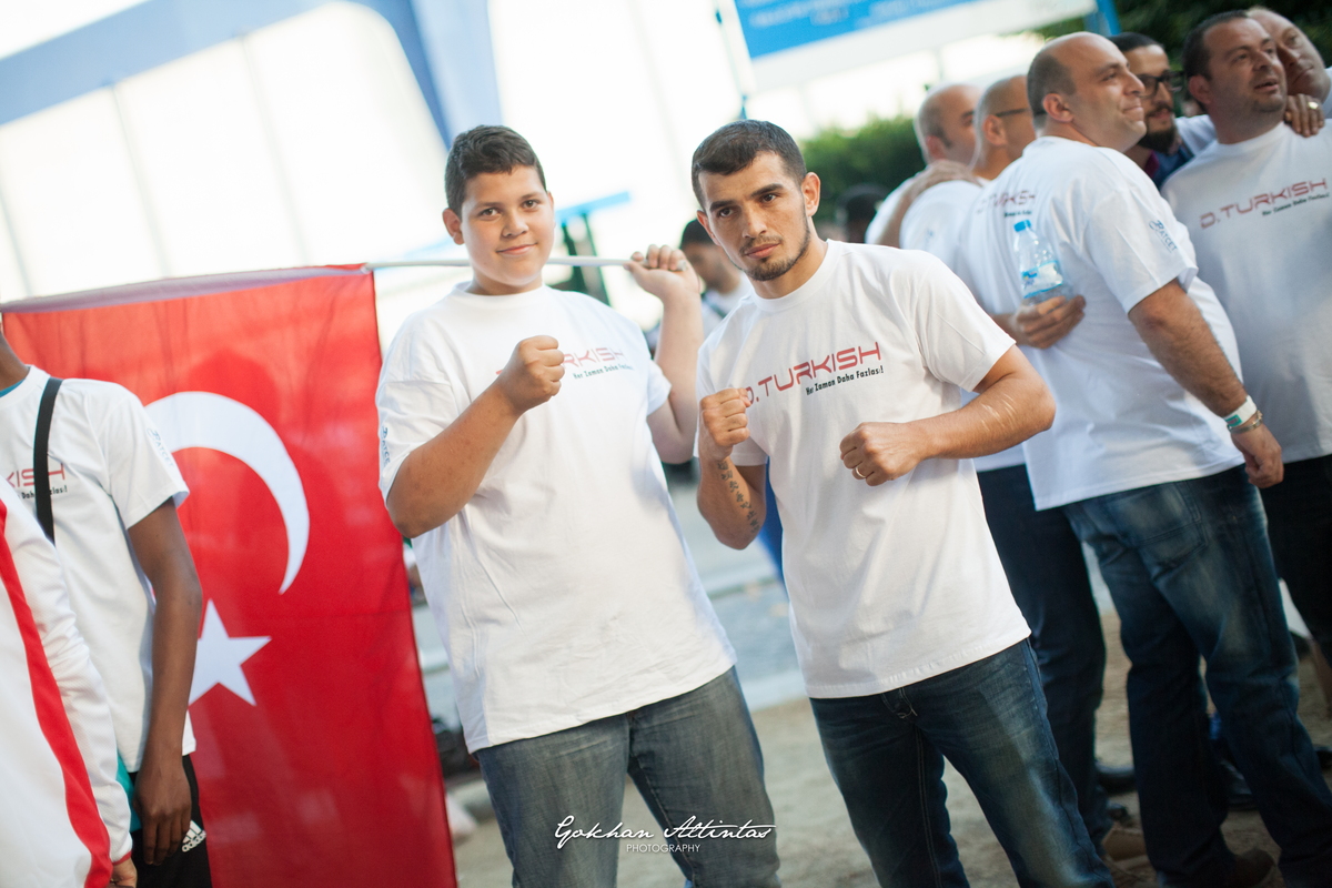 Best Of Siam 6 Yetkin Ozkul et Saenchai par Gokhan Altintas Photography 00835.jpg