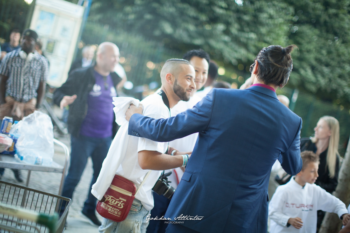 Best Of Siam 6 Yetkin Ozkul et Saenchai par Gokhan Altintas Photography 00836.jpg