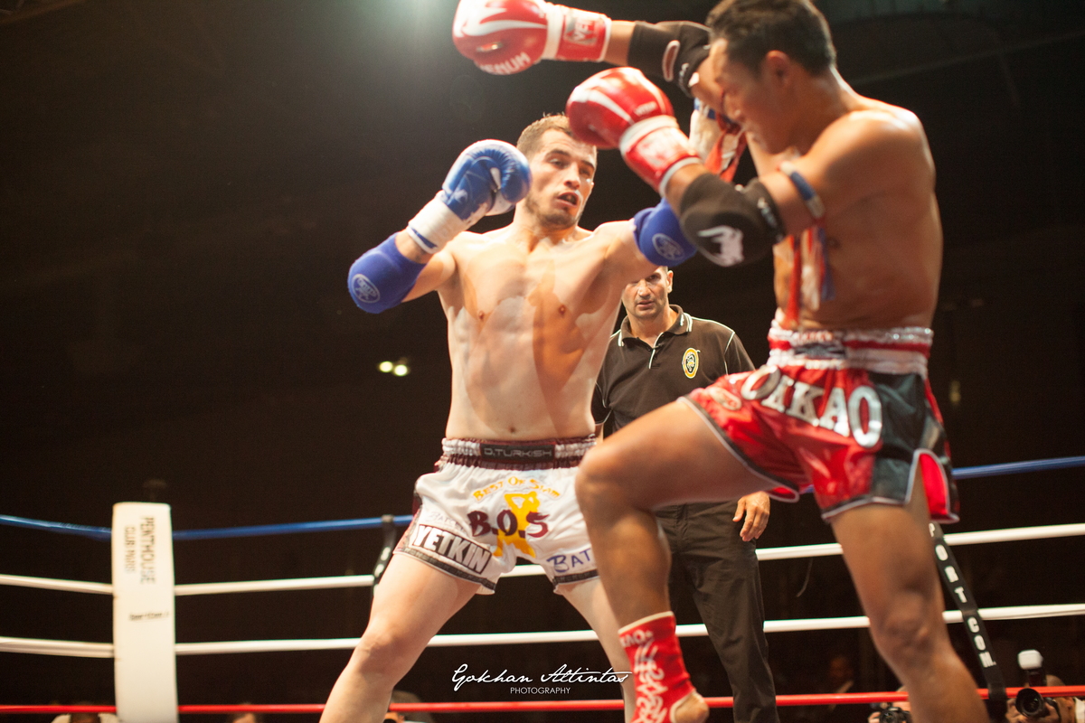 Best Of Siam 6 Yetkin Ozkul et Saenchai par Gokhan Altintas Photography 00840.jpg