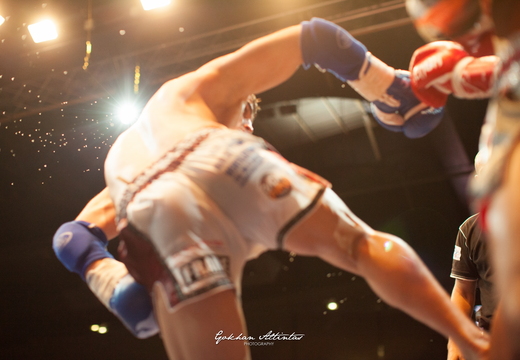 Best Of Siam 6 Yetkin Ozkul et Saenchai par Gokhan Altintas Photography 00843