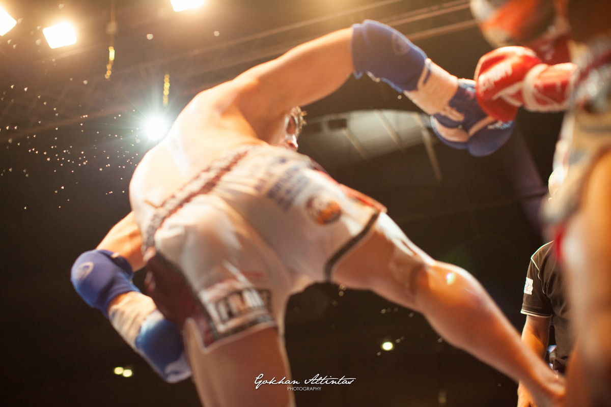 Best Of Siam 6 Yetkin Ozkul et Saenchai par Gokhan Altintas Photography 00843.jpg