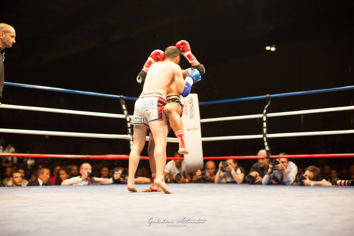 Best Of Siam 6 Yetkin Ozkul et Saenchai par Gokhan Altintas Photography 00849.jpg