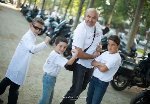 Best Of Siam 6 Yetkin Ozkul et Saenchai par Gokhan Altintas Photography 00851