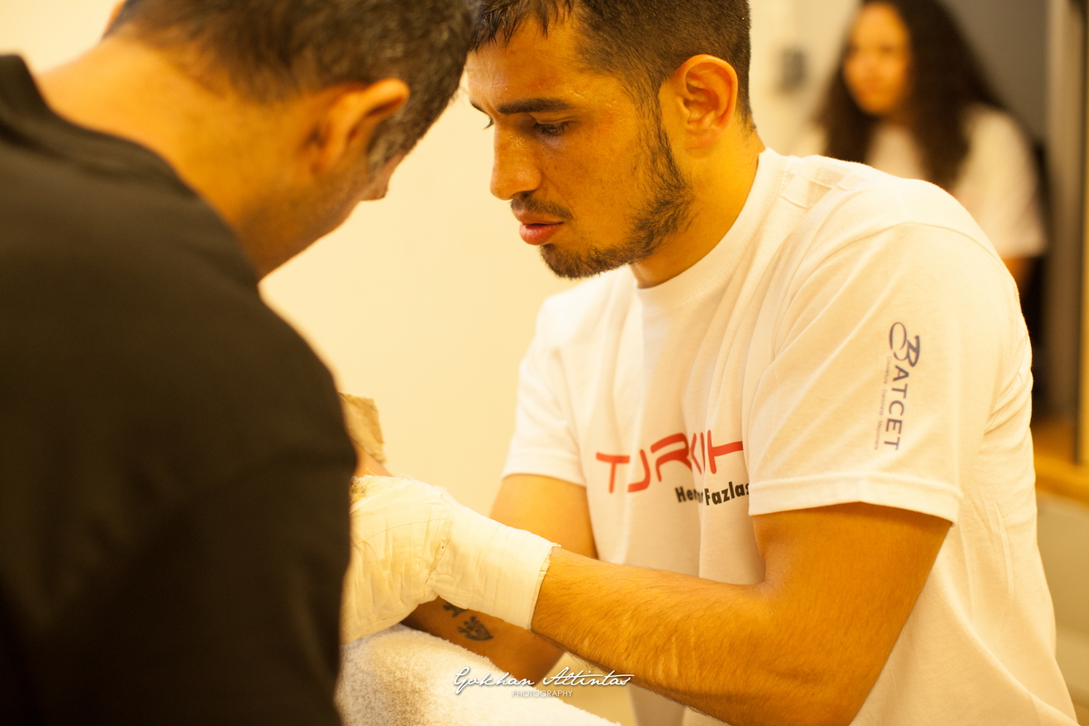 Best Of Siam 6 Yetkin Ozkul et Saenchai par Gokhan Altintas Photography 00856.jpg