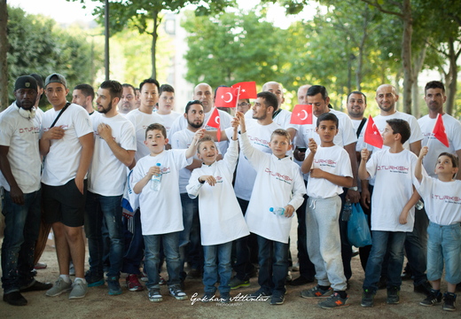 Best Of Siam 6 Yetkin Ozkul et Saenchai par Gokhan Altintas Photography 00865