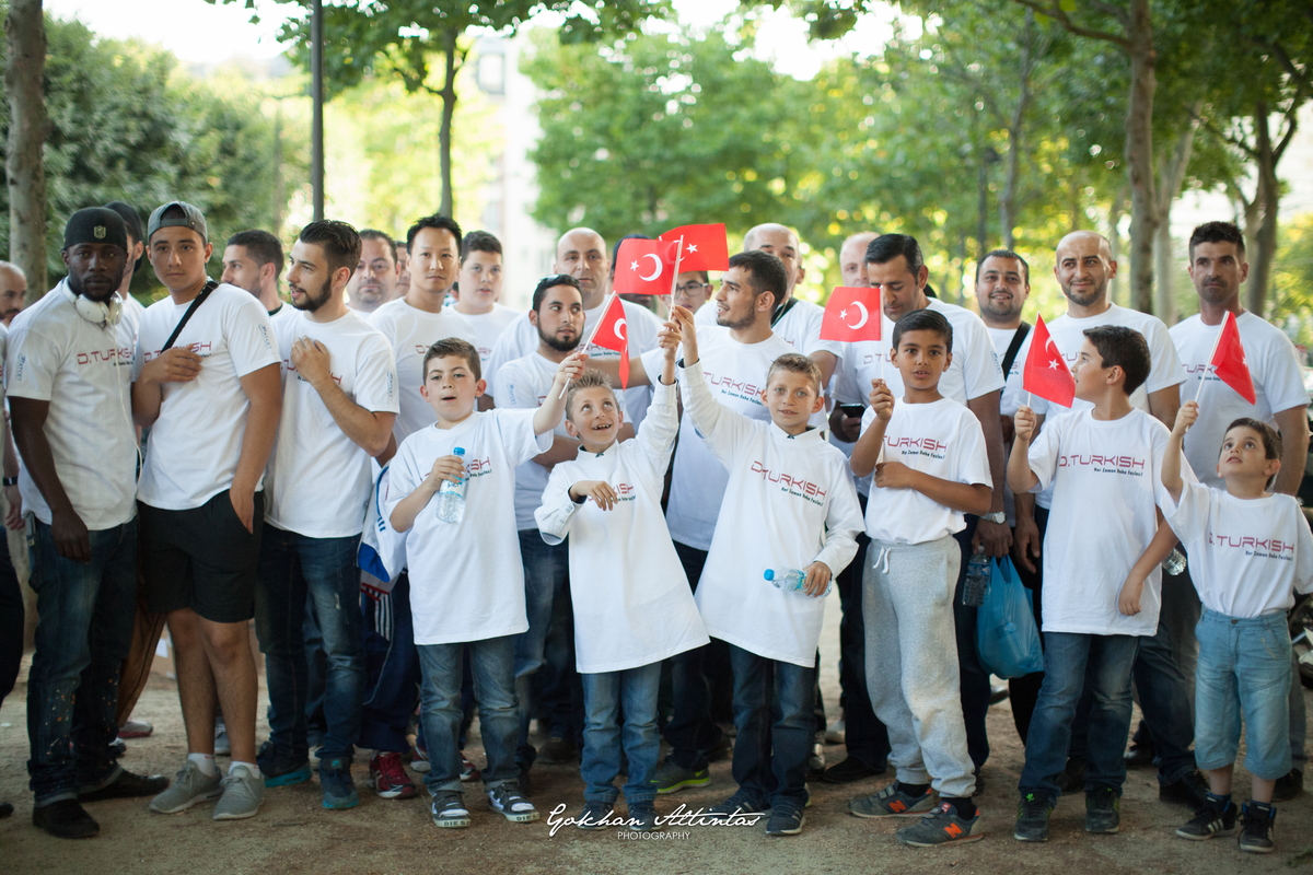 Best Of Siam 6 Yetkin Ozkul et Saenchai par Gokhan Altintas Photography 00865.jpg