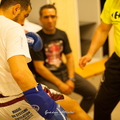 Best Of Siam 6 Yetkin Ozkul et Saenchai par Gokhan Altintas Photography 00867