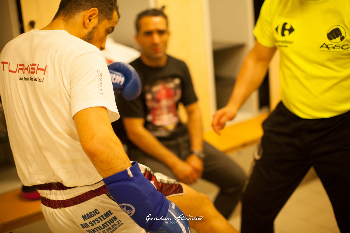 Best Of Siam 6 Yetkin Ozkul et Saenchai par Gokhan Altintas Photography 00867.jpg