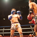 Best Of Siam 6 Yetkin Ozkul et Saenchai par Gokhan Altintas Photography 00868