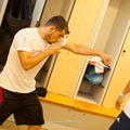 Best Of Siam 6 Yetkin Ozkul et Saenchai par Gokhan Altintas Photography 00869