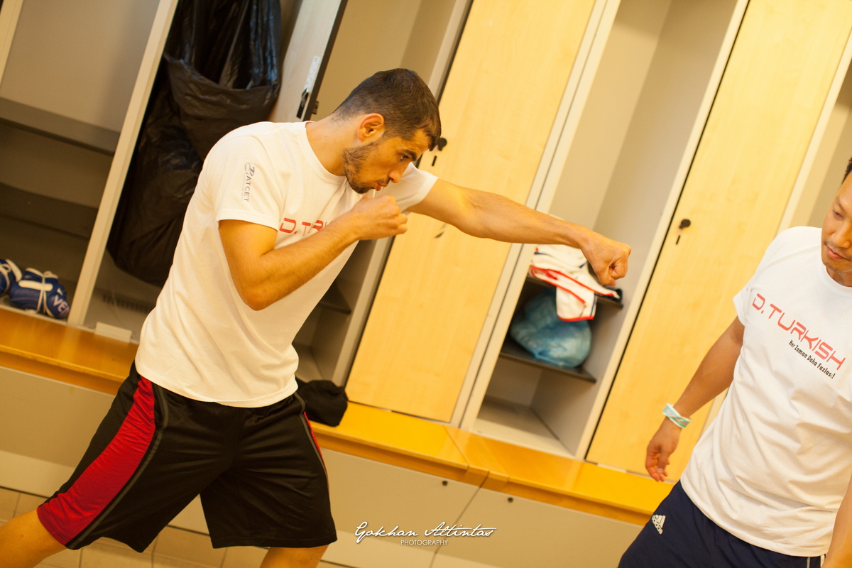 Best Of Siam 6 Yetkin Ozkul et Saenchai par Gokhan Altintas Photography 00869.jpg