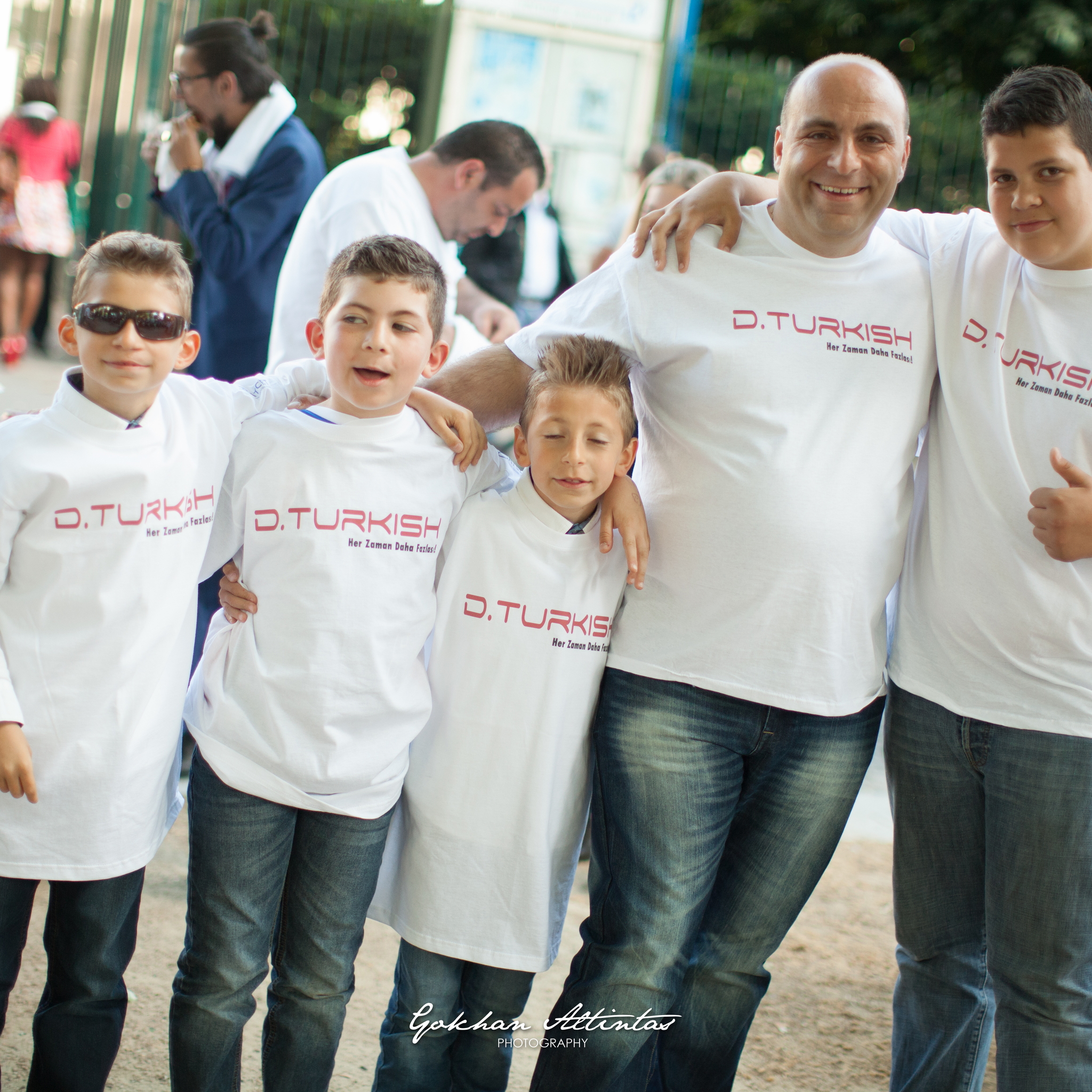 Best Of Siam 6 Yetkin Ozkul et Saenchai par Gokhan Altintas Photography 00870